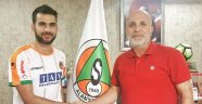 Alanyaspor, Hasan Ayaroğlu ile yollarını ayırdı