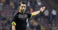 Alanyaspor maçını yönetecek hakem belli oldu