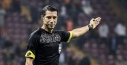 Alanyaspor, Trabzonspor maçı hakemi belli oldu