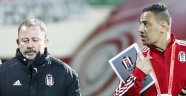 Alanyaspor yeni hocasını buldu!