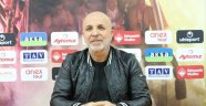 Alanyaspor'da genel kurul heyecanı