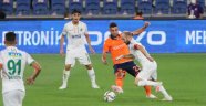 Alanyaspor'da hedef 3 puan