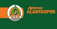 Alanyaspor'da tüm sonuçlar negatif çıktı