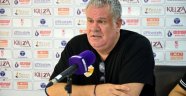 Alanyaspor'un eski kaptanı yoğun bakımda!