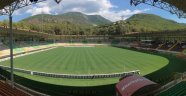 Alanyaspor'un loca biletleri satışta