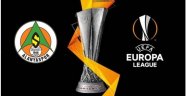 Alanyaspor'un rakibi belli oldu