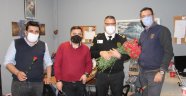 Alanyum AVM, Mağazacılık Günü’nü kutladı