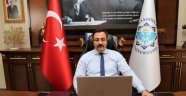 ALKÜ dünyaya açılmaya devam ediyor