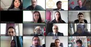 ALKÜ, Kültürlerarası diyalog programına kabul edildi