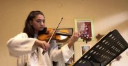 ALKÜ Müzik Öğretmenliğine başvurular başladı