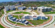 ALKÜ’nin kontenjanlarının yüzde 98.83’ü doldu