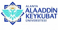 ALKÜ öğretim görevlisi alacak