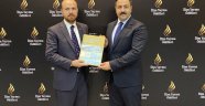 ALKÜ Rektörü Kalan’dan Alanya tanıtımı