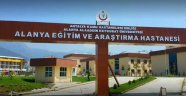 ALKÜ sözleşmeli personel alacak