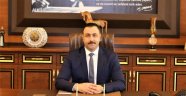 ALKÜ uzaktan eğitime 'devam' dedi