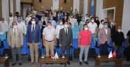 ALKÜ'de 15 Temmuz konferansı