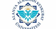 ALKÜ'de eğitimin başlayacağı tarih açıklandı