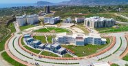 ALKÜ'lü öğrenciler uzaktan eğitim istemiyor