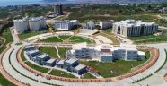 ALKÜ'nün de olduğu 24 üniversitede akademisyenlere yönelik dijital eğitim tamamlandı
