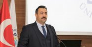 ALKÜ'nün ihtiyaç listesi belirlendi