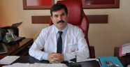 Alman uzman Alanya'daki tesisleri gezecek