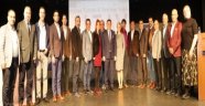 ALTAV’ın genel kurulu ileri bir tarihe ertelendi