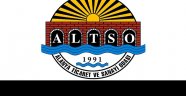 ALTSO Akademi startı veriyor