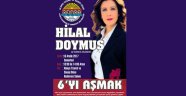 ALTSO Akademi'den bir seminer daha