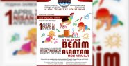 ALTSO'dan resim yarışması