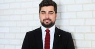 Antalya BŞB’den Alanya’da öğrencilere online sınav desteği