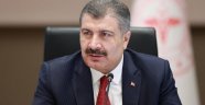 Antalya’da sevindiren gelişme