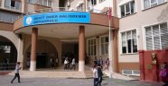 Antalya’nın LGS şampiyonu Alanya'dan çıktı