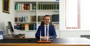 Antalya’nın yeni İl Müftüsü belli oldu