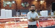 Arıkan startı verdi