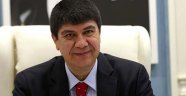 ASAT'tan abonelerine büyük kolaylık