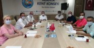 'Atıkları poşetleyerek atın'