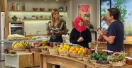 Avokadocu Ayşe, Alanya'daki başarı hikayesini FOX TV'de anlattı