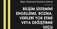 Avukat Karagöz hukuk kitabı yazdı