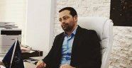 Azak Suit Otel’den alkışlanacak hareket
