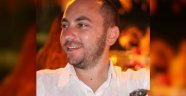 Azakoğlu ailesinin acı günü