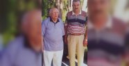Azakoğlu "Demirel'i anlamak Türkiye sevdasını anlamaktır"