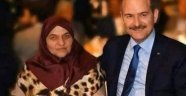 Bakan Soylu'ya Alanya'dan mesaj yağdı