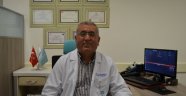 Başaran'dan Alanyalılara koronavirüs uyarısı