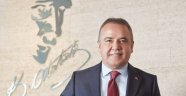 Başkan Böcek’ten talimat gecikmedi