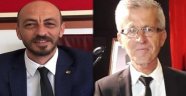 Başkan Böcek'ten Alanya'ya 2 atama