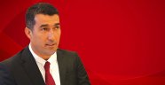 Başkan Çelik hemşerileriyle buluşuyor