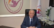 Başkan Demir'den alışveriş çağrısı