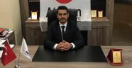 Başkan Koç’tan ev sahiplerine çağrı!