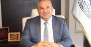 Başkan Şahin bir sözünü daha tuttu!