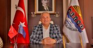 Başkan Şahin, meclis ve komite üyelerine rapor verecek